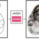 Image for article titled These are the worst cats on the internet